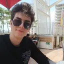sendaris