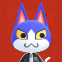 avatar Bruno