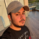 avatar Bruno