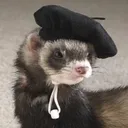 eracergamer19