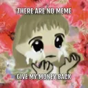 toibimemeschoi