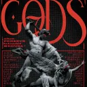 ssslamus