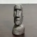 lqrlv