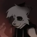 xxirenestuffsxx avatar