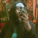 byemarry_