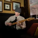 guitarofcr