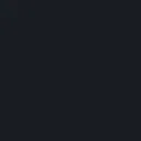 fewgoal