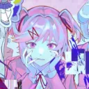 etoinette