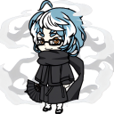 zassou772438's Avatar