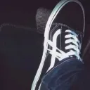 onlynour. avatar