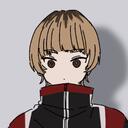 カレーてゃ