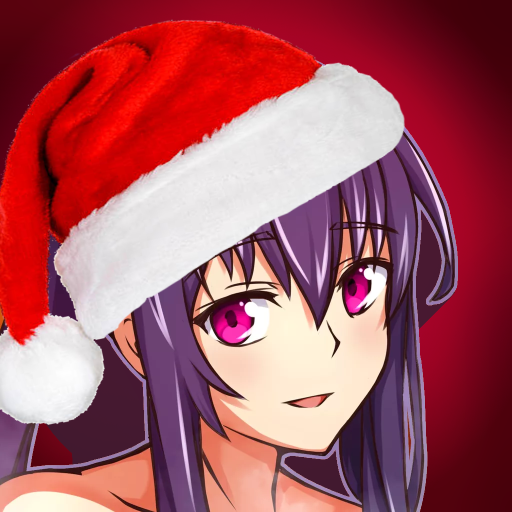 Bot icon