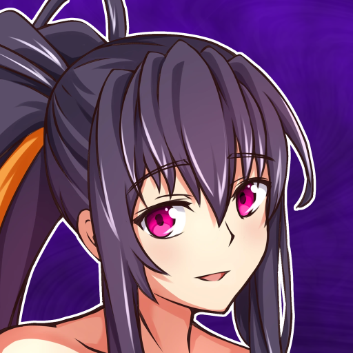 Bot icon