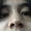 ygg1_