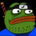 kurbaga_shira avatar
