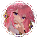 ineedyaemiko