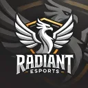 rdxsanku