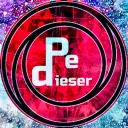 dieser_pe