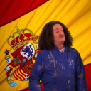 avatar Alexandrosel