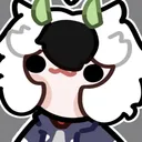 darly_la_pasteque