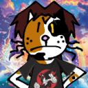 peri.s_kid