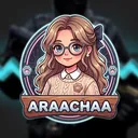 araachaa