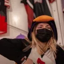 araachaa