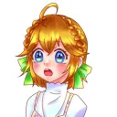ibuki_saruyama