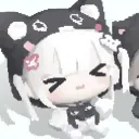 sukianimexd