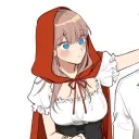 sukianimexd