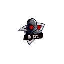 krassmad