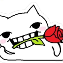 avatar กระแตว