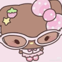 Discord Avatar