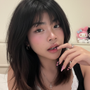 avatar กระแตว