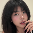 avatar กระแตว