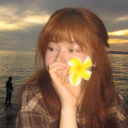 avatar กระแตว