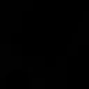 literallyportals
