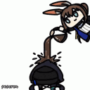 apipvinsherflock