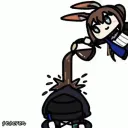 apipvinsherflock