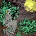 pandorajail