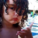negraozinho