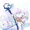 flurrymoonlilycookie