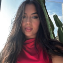 avatar ! 『 𝐻𝒜𝐹𝒮𝒜  』