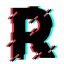 rindr_