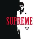 supreme_foo