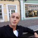 avatar Yavuz Alparslan