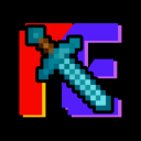 avatar NethaEndaFendr