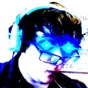 smashclown