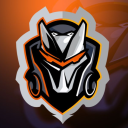 avatar-703262999447732234