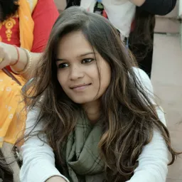 ekta_mb